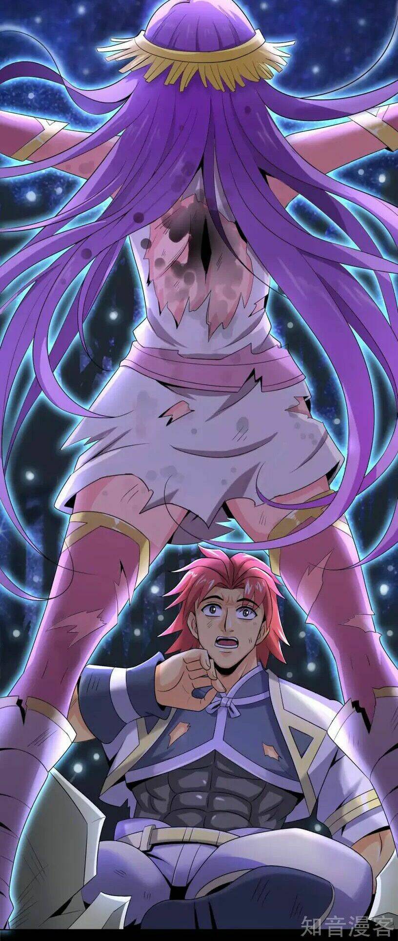 uy chấn thương khung chapter 1 11