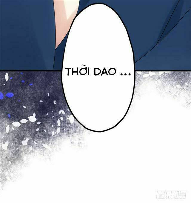 thời khắc và em điều đẹp chapter 6 79