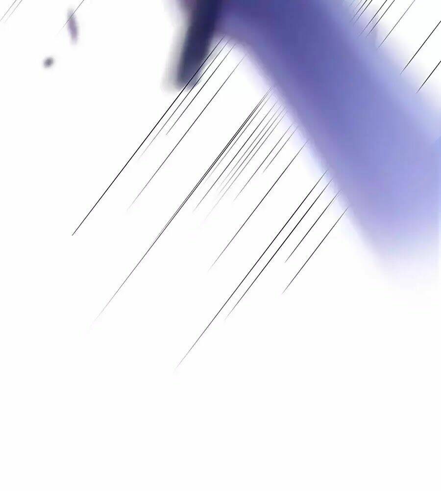 kiều nhi không nghe lời chapter 5 40