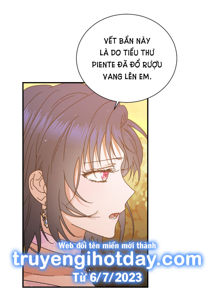 lady baby chapter 187.1 26