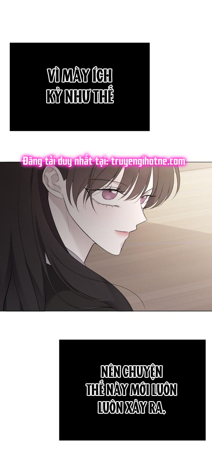 tôi sẽ thay đổi kết cục chapter 25.1 41