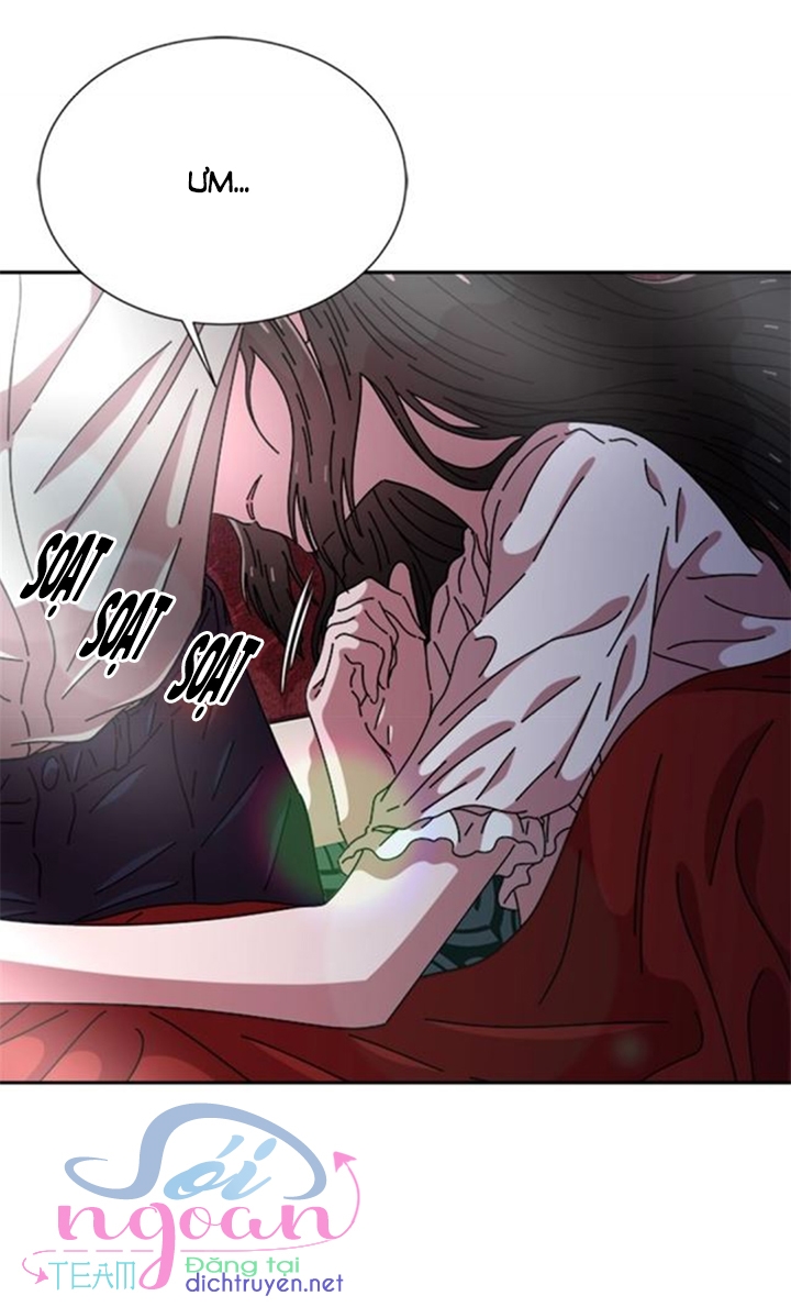 con gái bảo bối của ma vương chapter 63 28