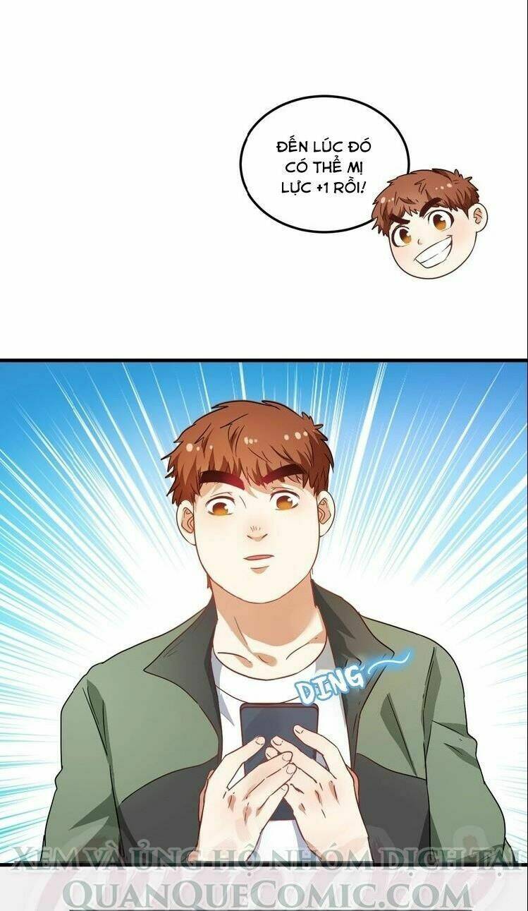 thành tựu của ta rất nhiều chapter 13 57