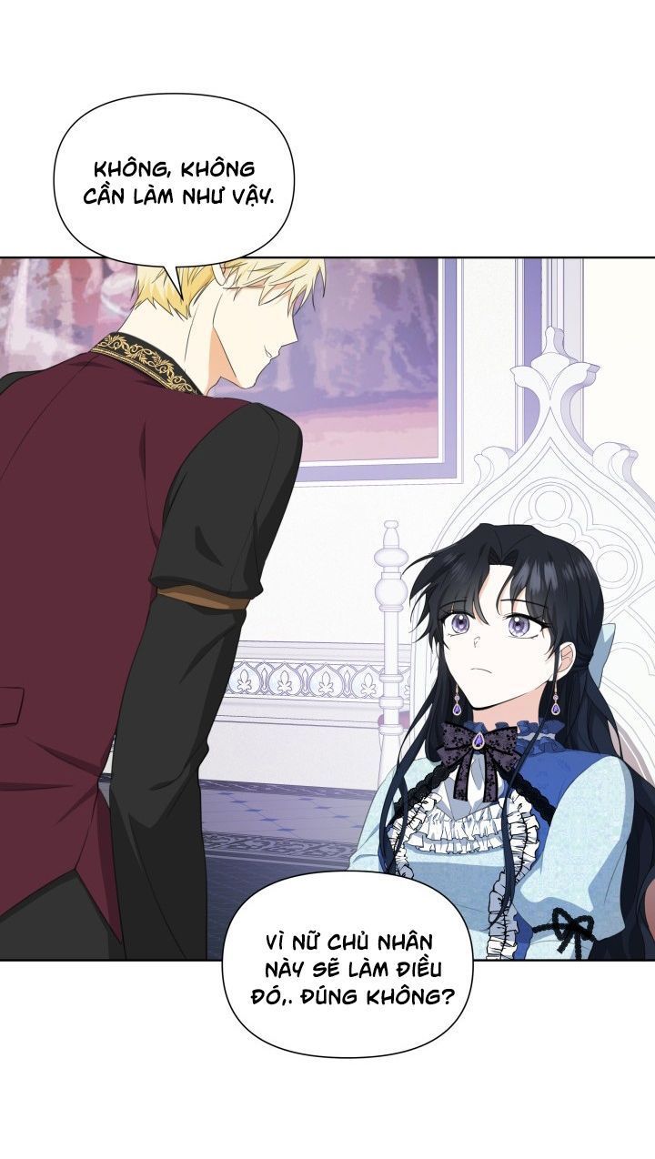 trở thành vợ của nam chính phế vật chapter 18 46