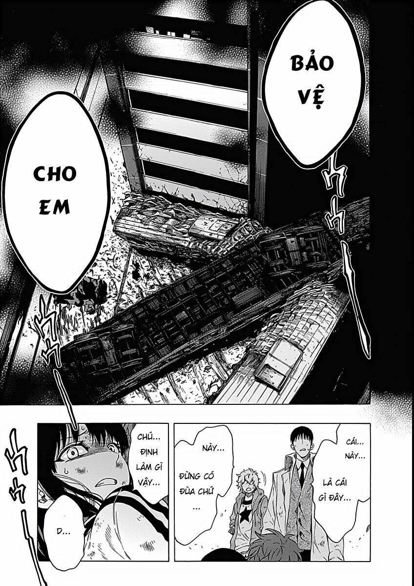 rapaz theme park chapter 7 36