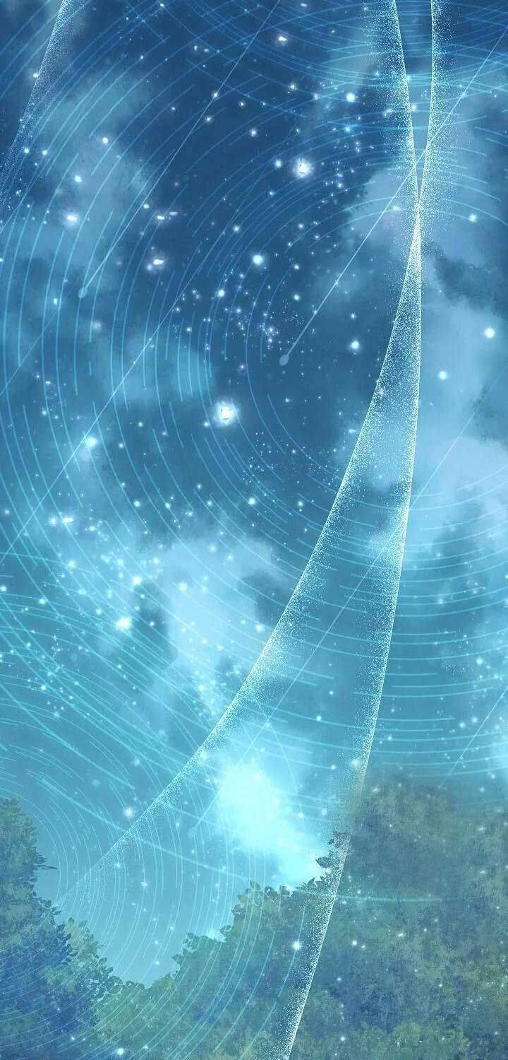 Thiên Tài Âm Nhạc Trường Trung Học Chapter 27 85