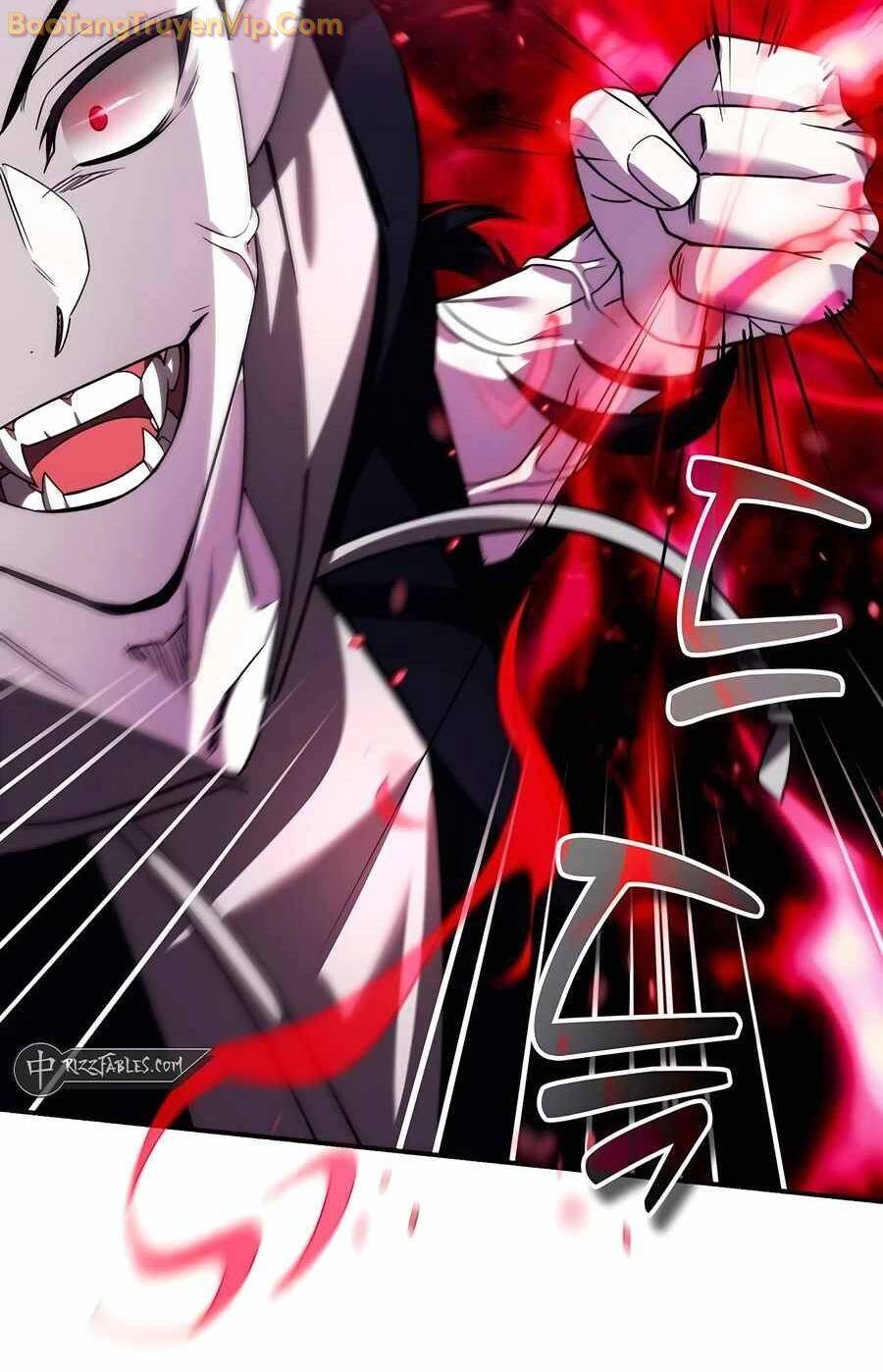 Bản Ngã Thay Đổi chapter 20 17