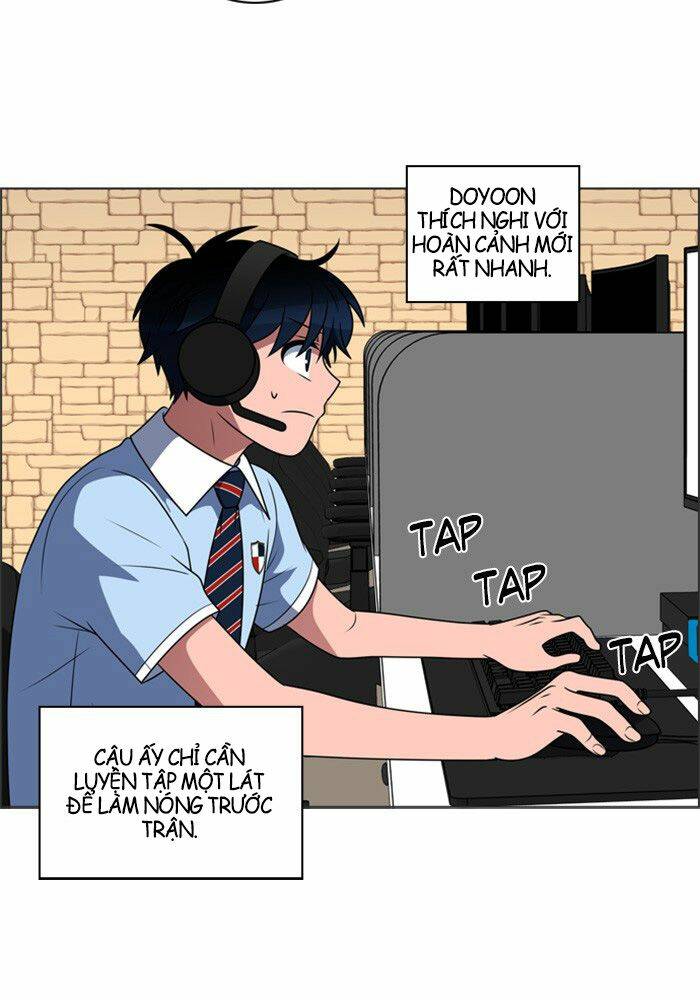 no scope chapter 4 75