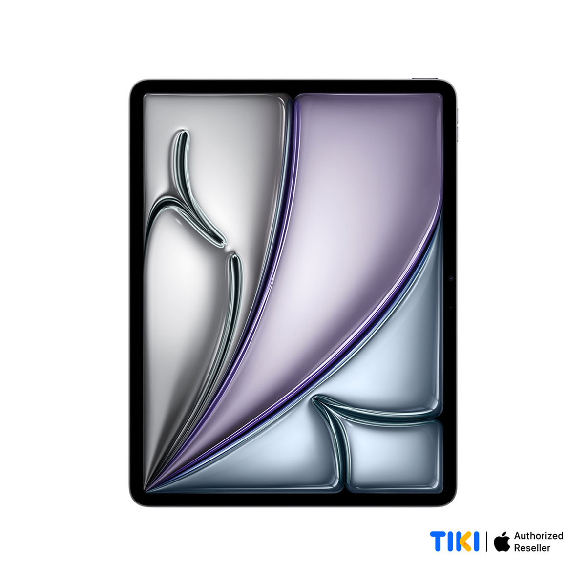 Apple iPad Air 6 M2 13-Inch Wi-Fi