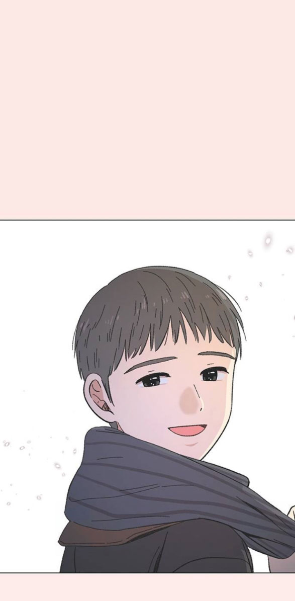 Thanh Xuân Đáng Yêu chapter 17.1 48