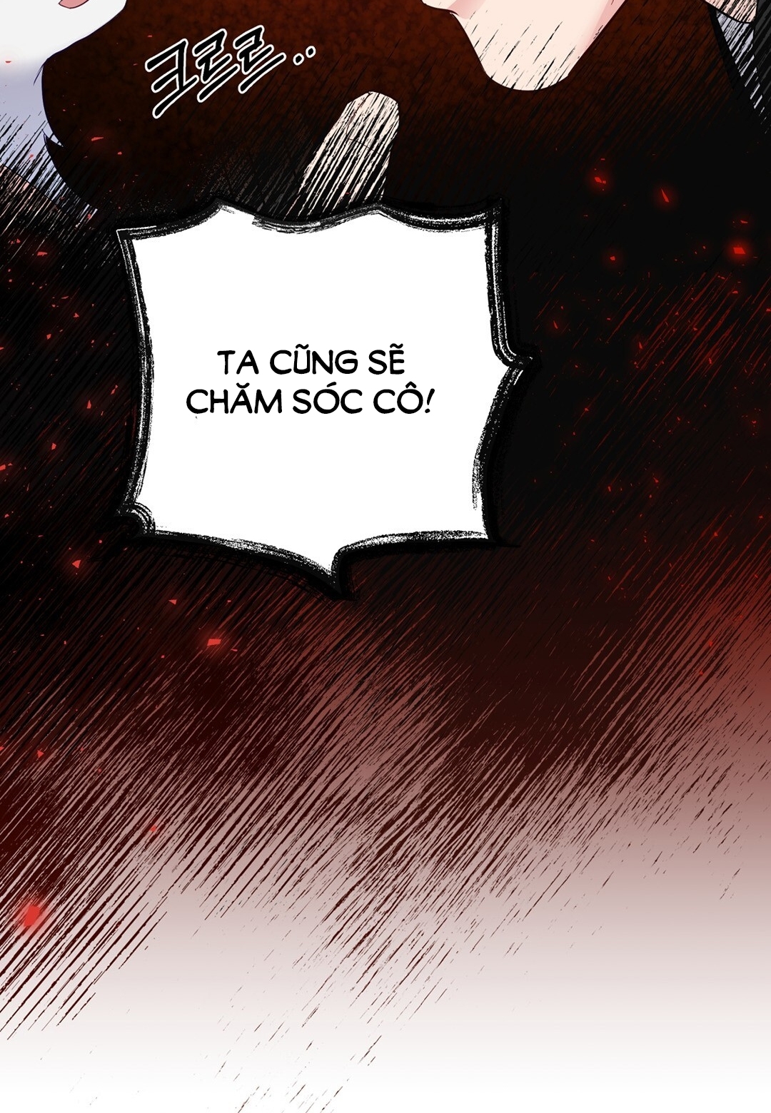 Khúc Nhạc Của Cầm Thú chapter 1.1 - Trang 33