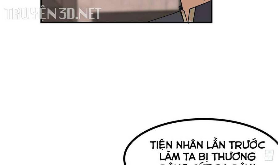 trên người ta có một rồng chapter 606 43