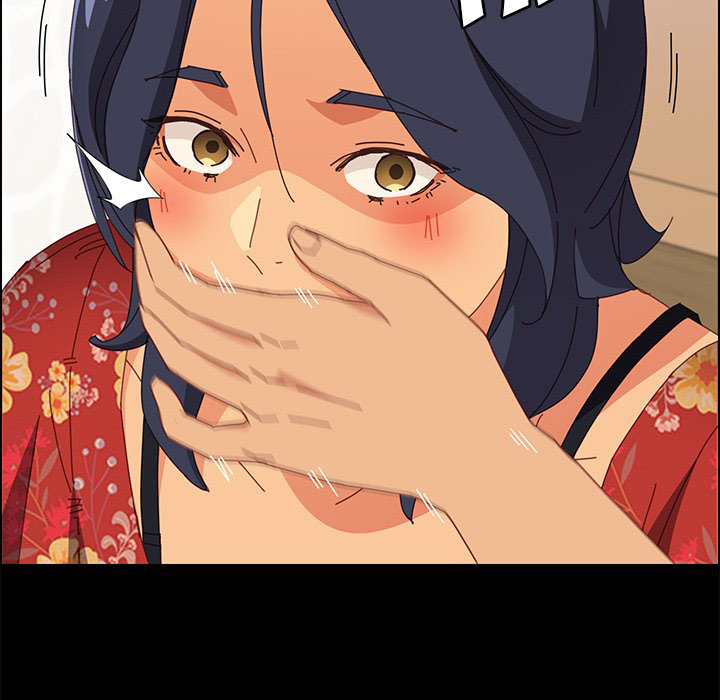 trợ lý chapter 33 63