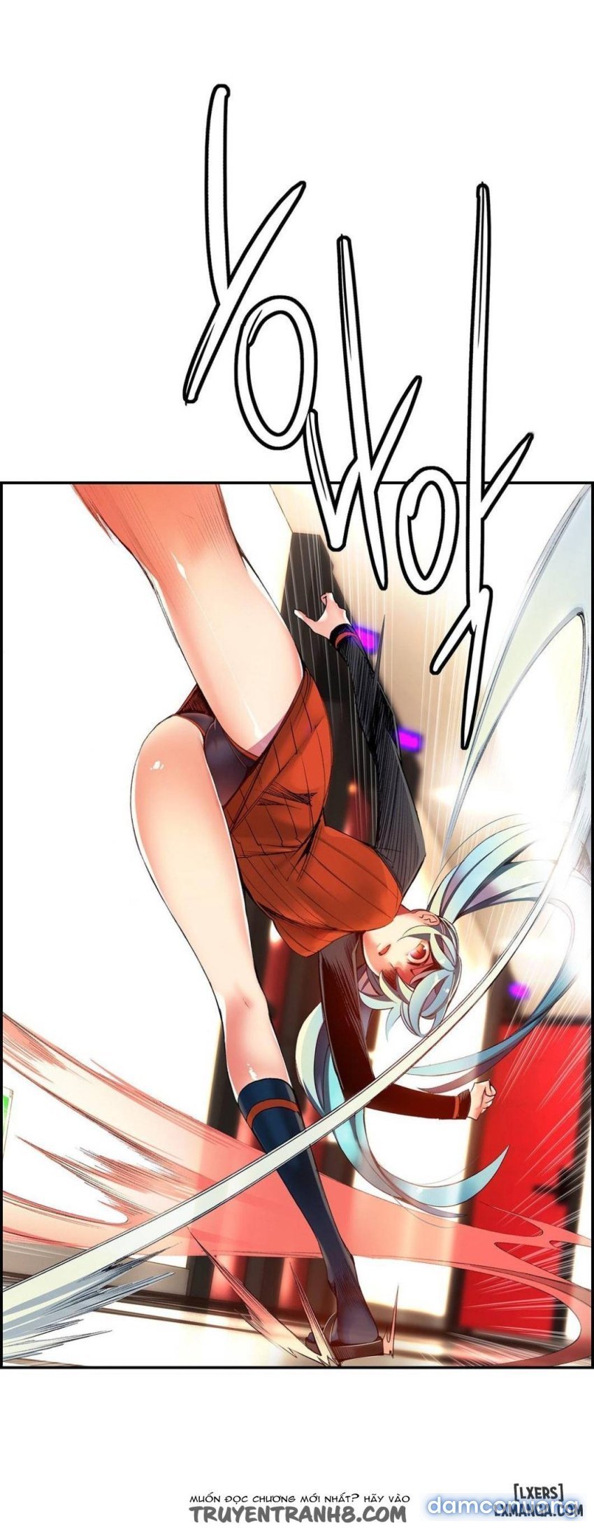 lilith cord chapter 31 7