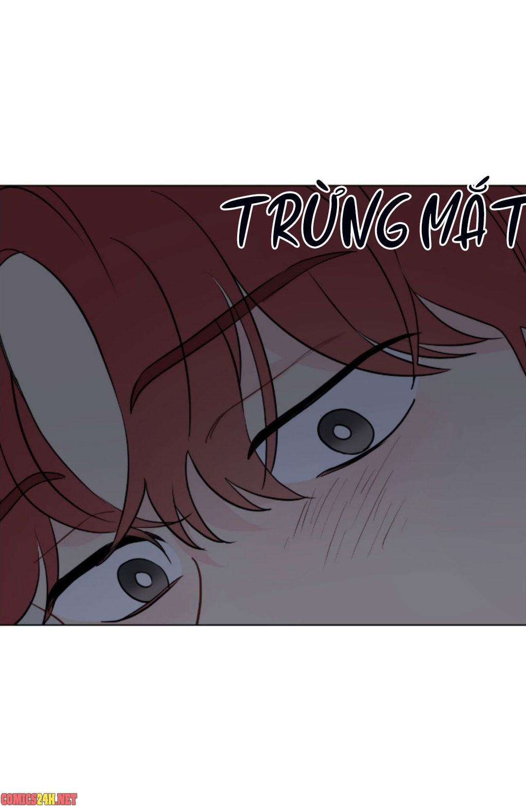 chỉ là giấc mơ thôi phải không? chapter 48 44