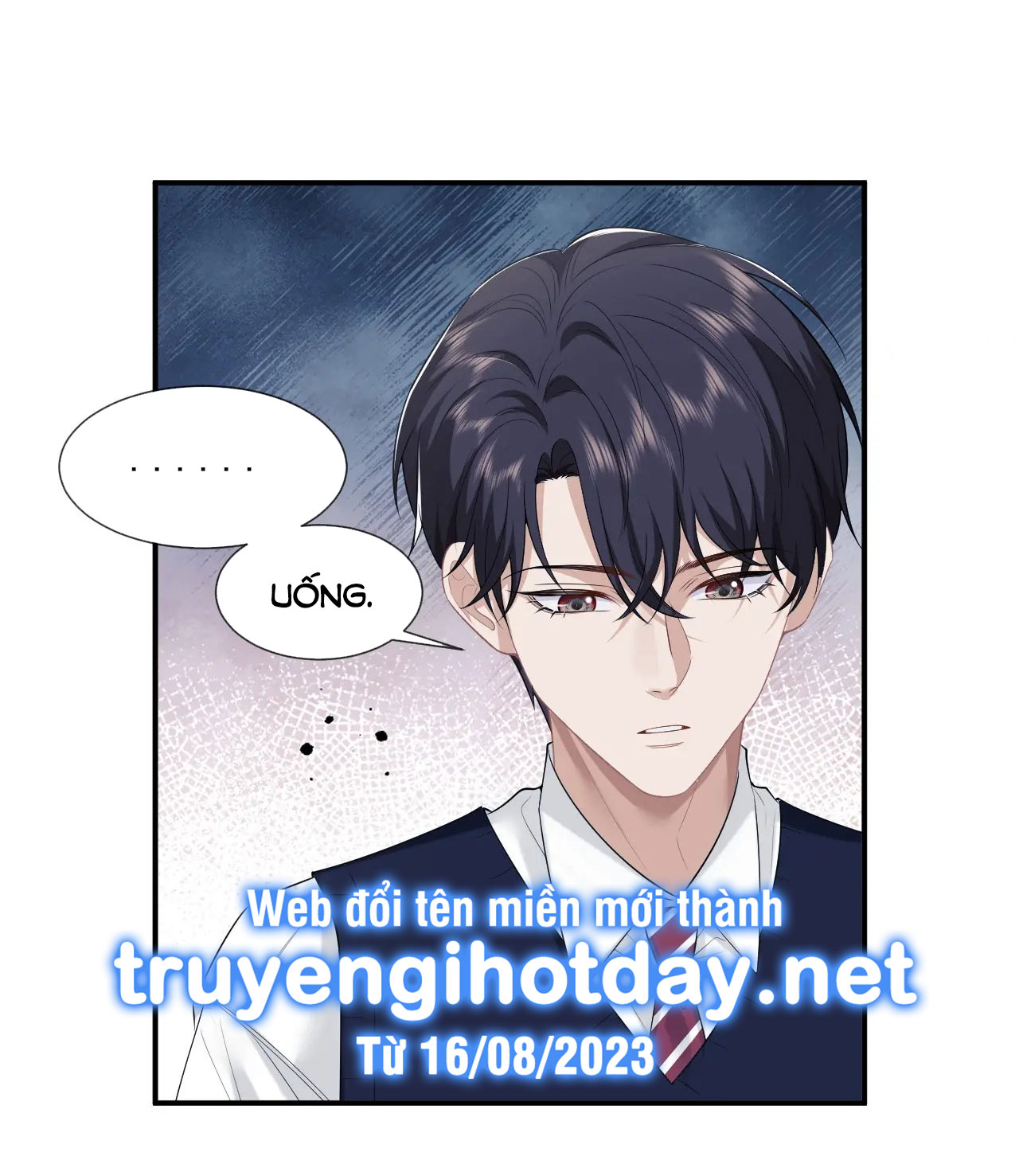 chủ mẫu cao môn xuyên không thành nữ phụ hào môn chapter 37.2 3