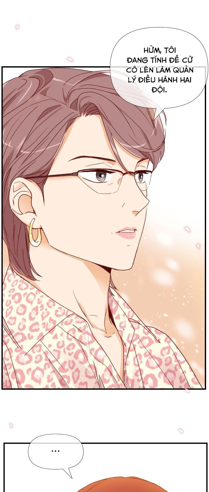 24 phút cho một câu chuyện chapter 170 42