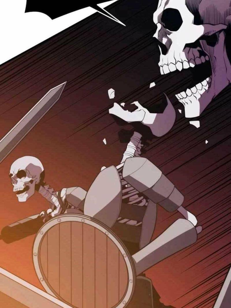 linh hồn ở nhà ga seoul chapter 78 16