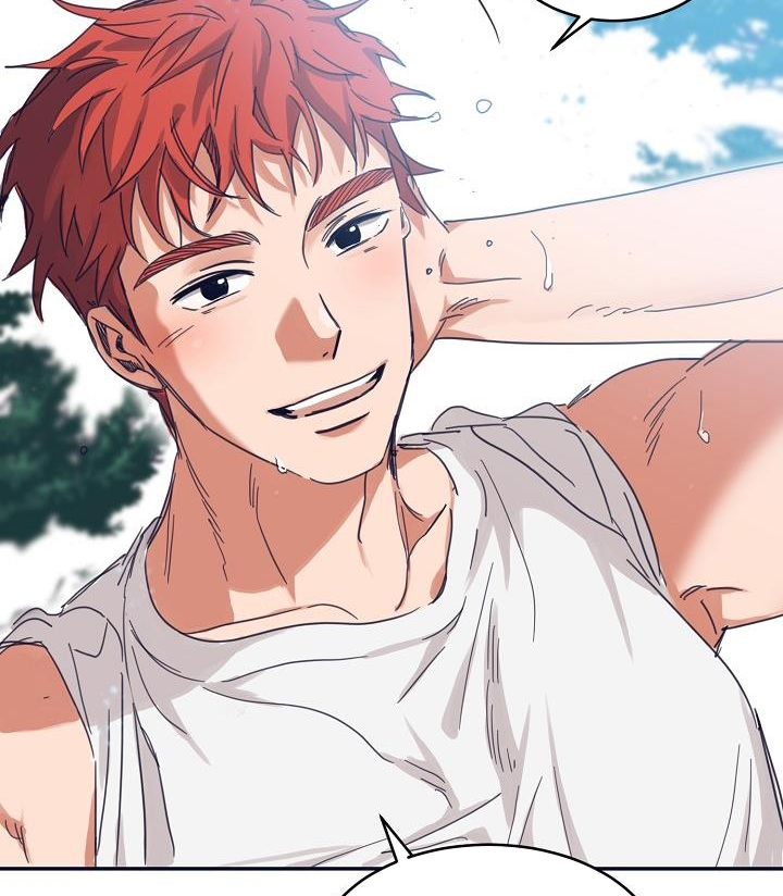 phương pháp tránh mặt trời chapter 1 31