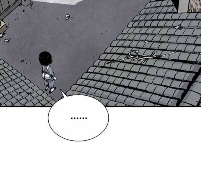 sát thủ tống lý thu chapter 6 166