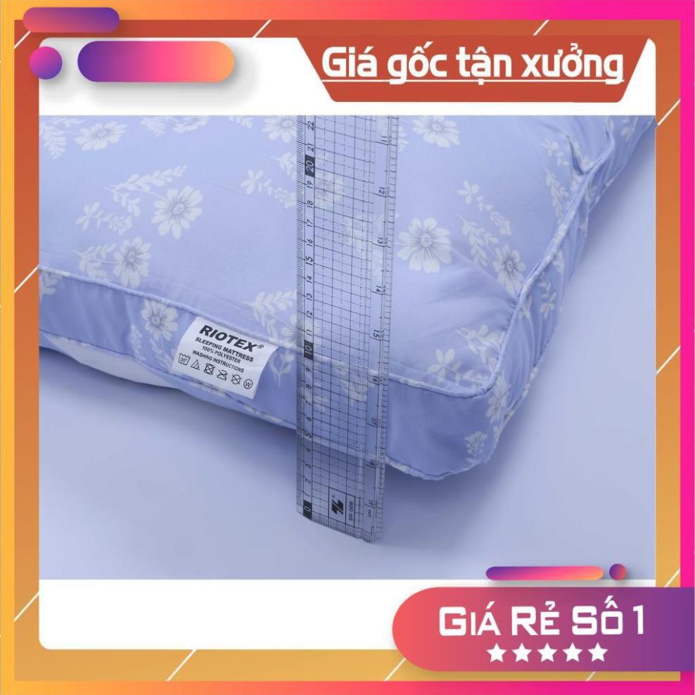 Thanh Lý Xả Kho Nệm xuất nhật đa năng cao cấp size: 1m x 2m x 10cm giá sỉ