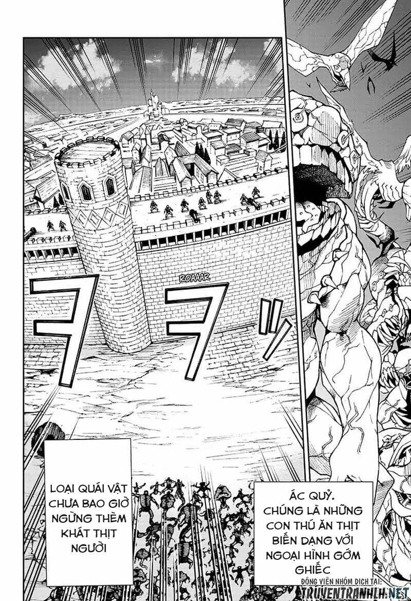 guardian of the witch chapter 1 7