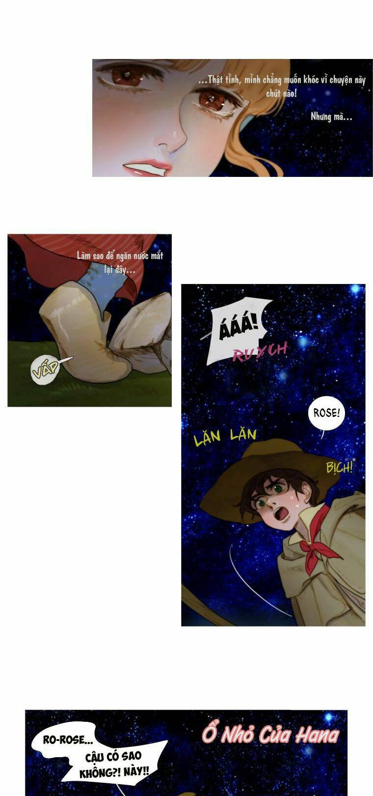 the pale horse chapter 8 11