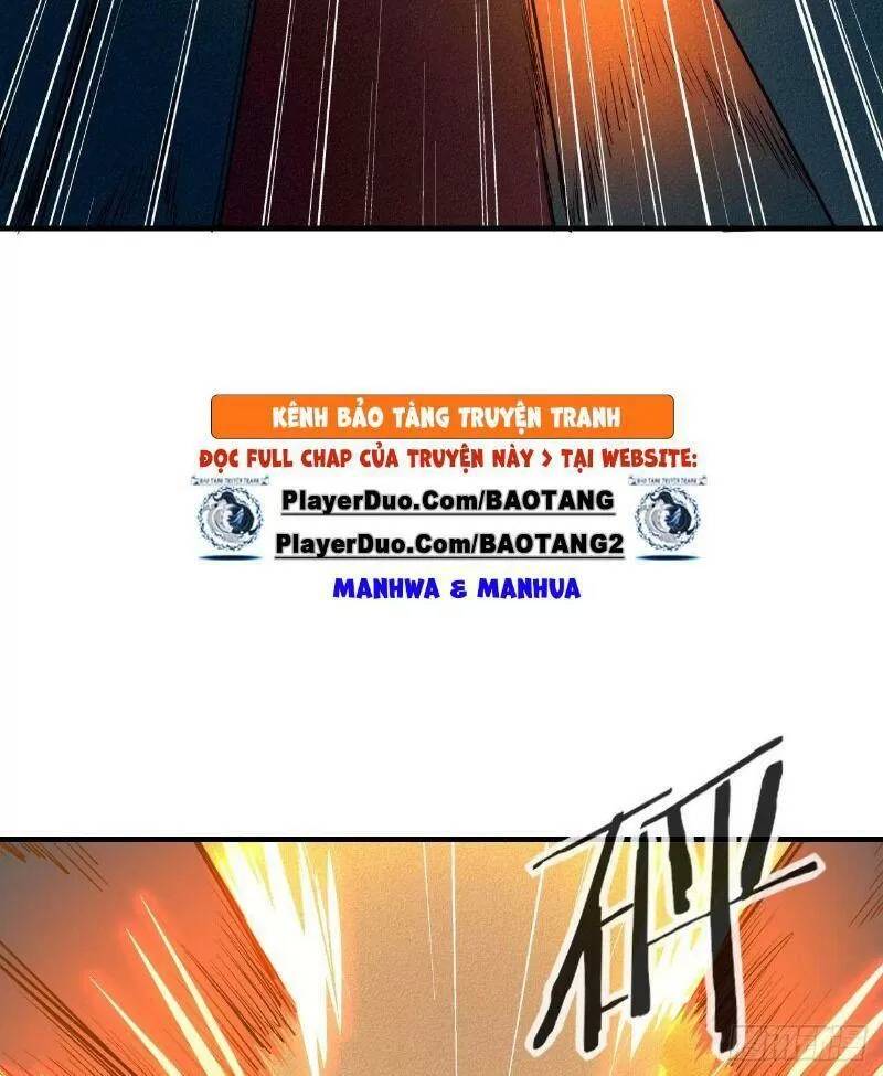 ta thành thần một mình chapter 17 45