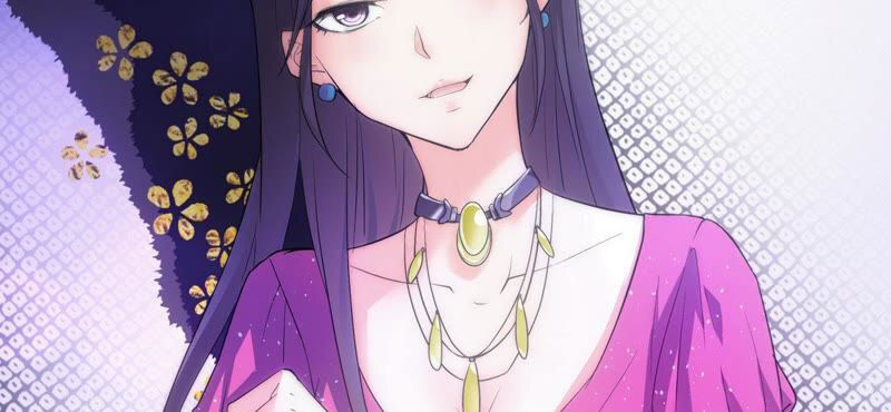 chiến lược lãng mạn của thịnh thiếu chapter 3 17