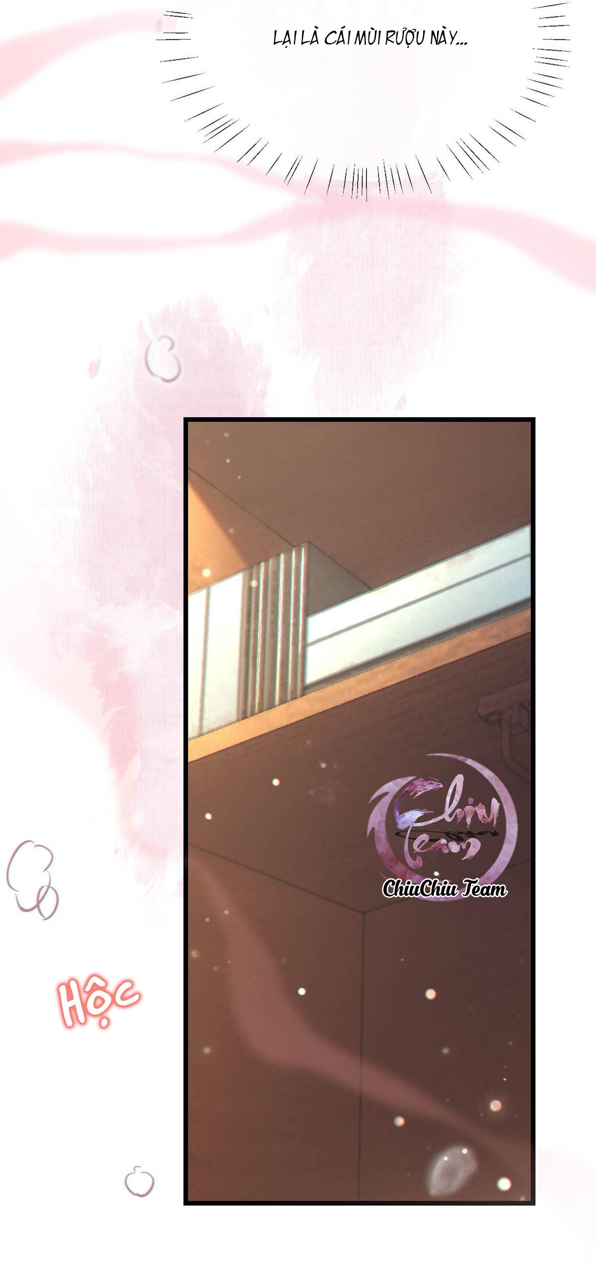 nghiện rượu chapter 60 42