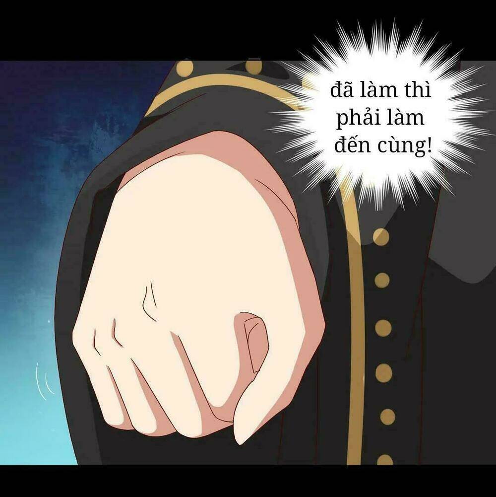phi thiên địch tự dưỡng đích khẩu tử chapter 31 10