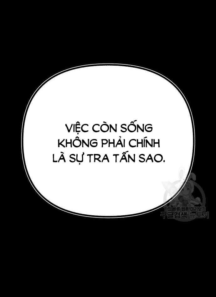 nàng thơ nổi tiếng - nàng thơ myung chapter 59.1 1