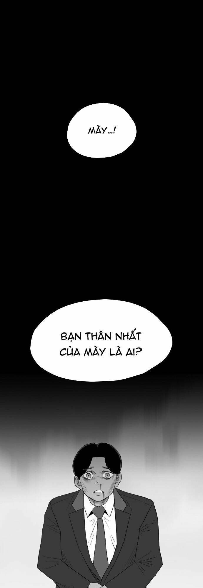 kẻ hồi sinh chapter 116 46