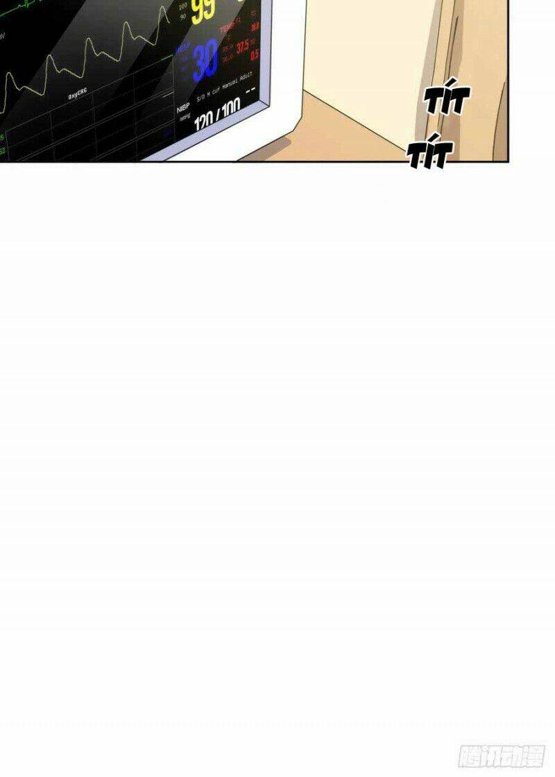 nhạc phụ đại nhân là lão bà chapter 129 20