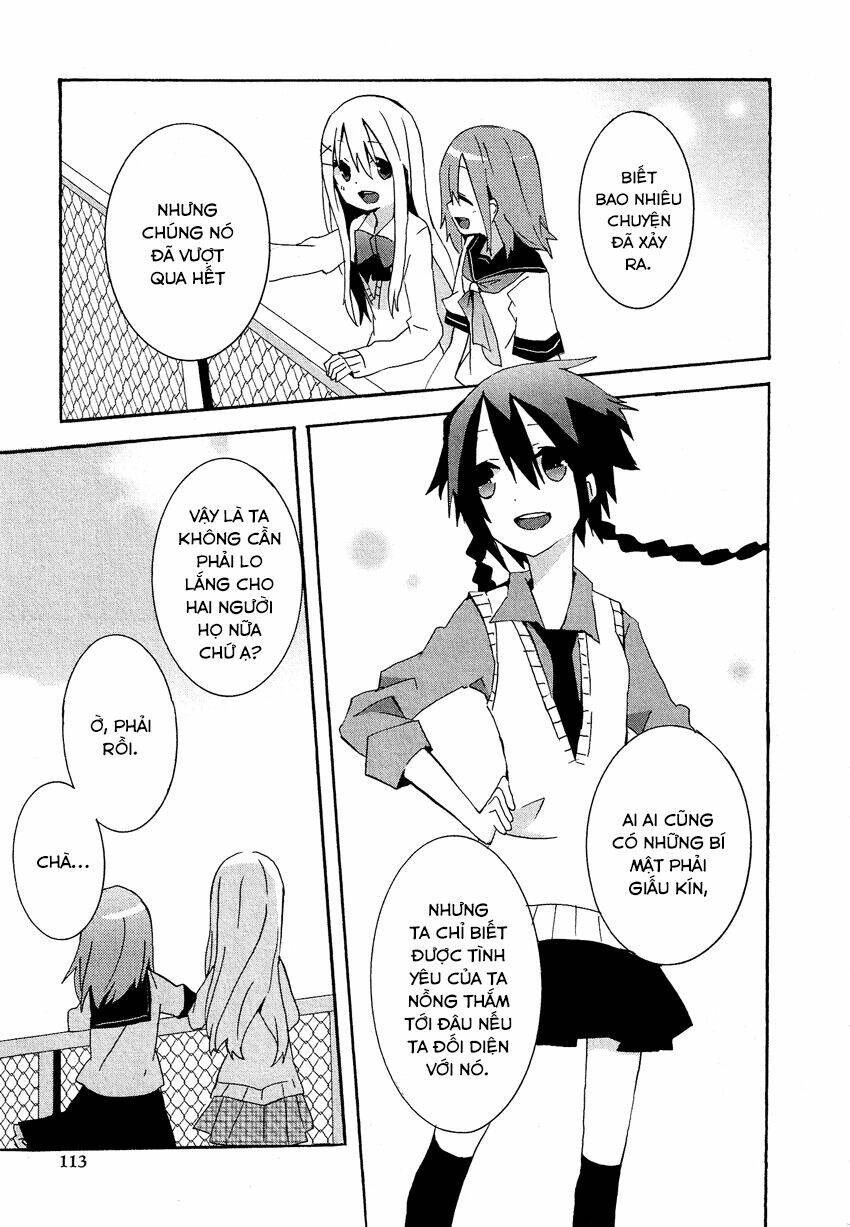 kokuhaku chapter 8 19