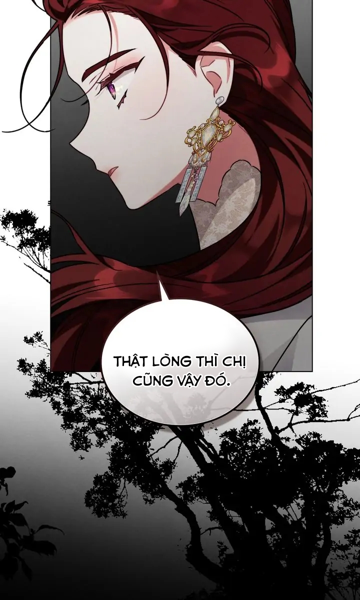 ánh sáng của bình minh chapter 67 24