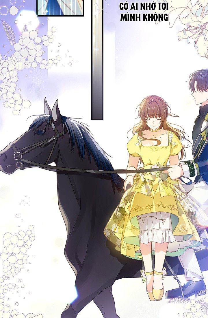 từ lúc bắt đầu tôi vẫn luôn ở bên em chapter 10 61