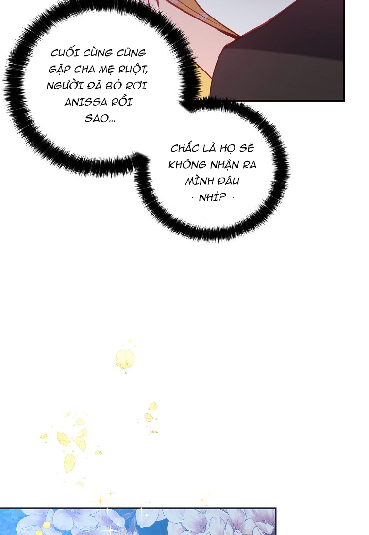 em gái cưng của đại công tước phản diện chapter 50.1 23
