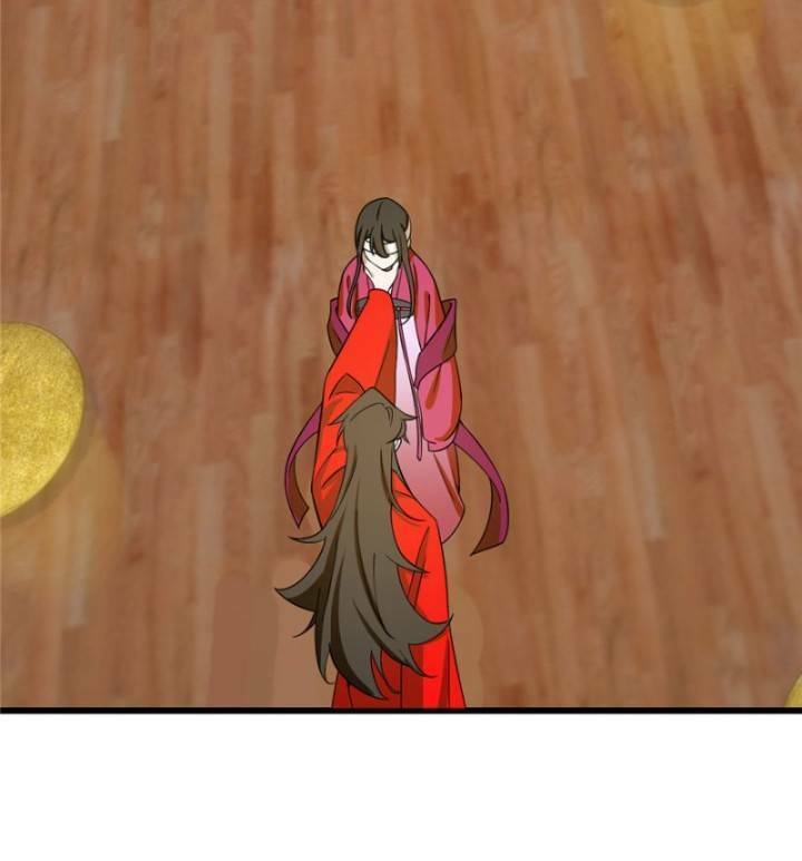 độc bộ thiên hạ: đặc công thần y chapter 151 40