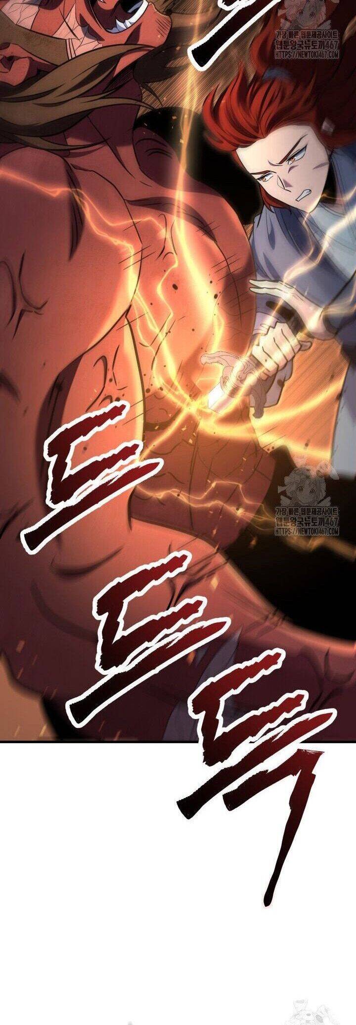 cửu thiên kiếm pháp chapter 105 54