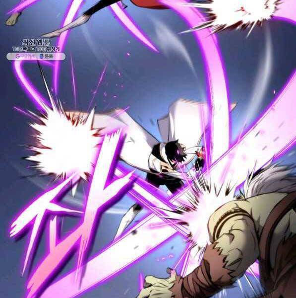 huyền thoại game thủ - tái xuất chapter 73 84