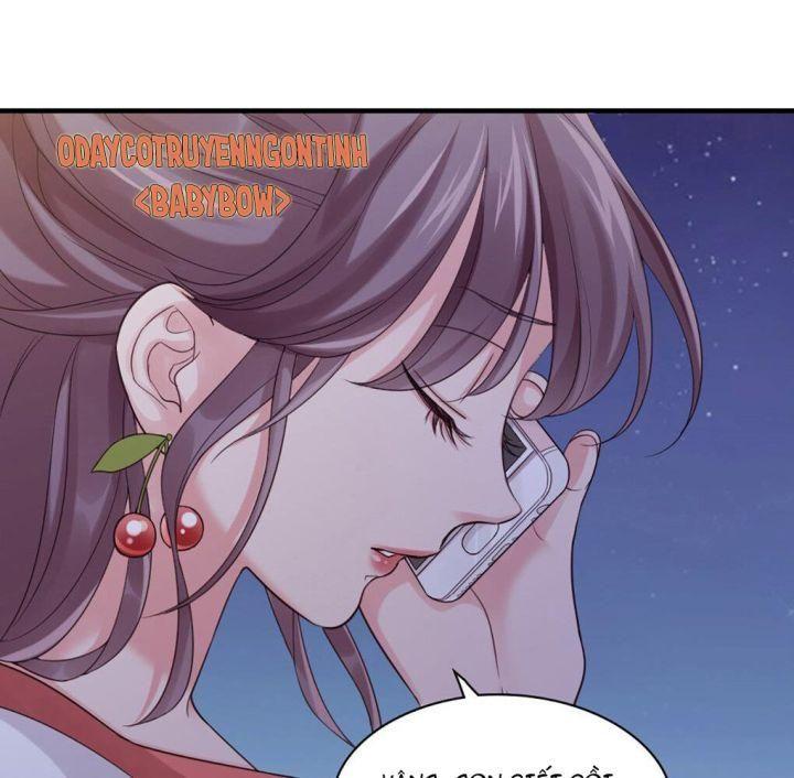 chiếc bật lửa và váy công chúa (b) chapter 3 77