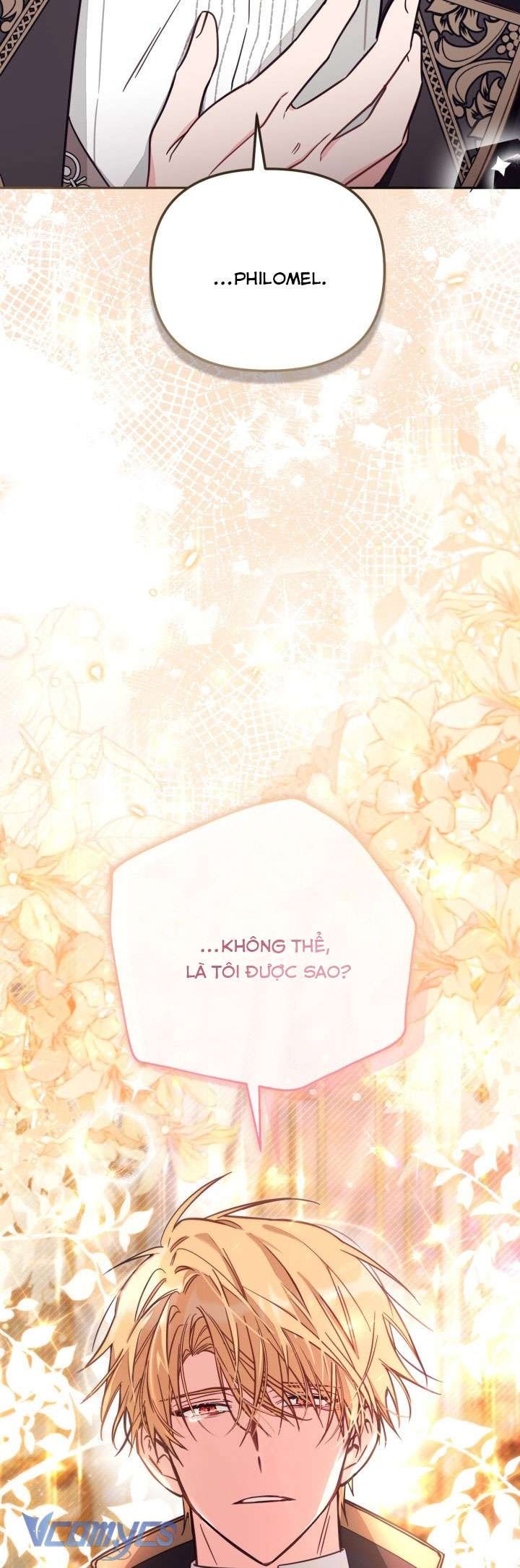 không có chỗ cho kẻ giả mạo chapter 72 39