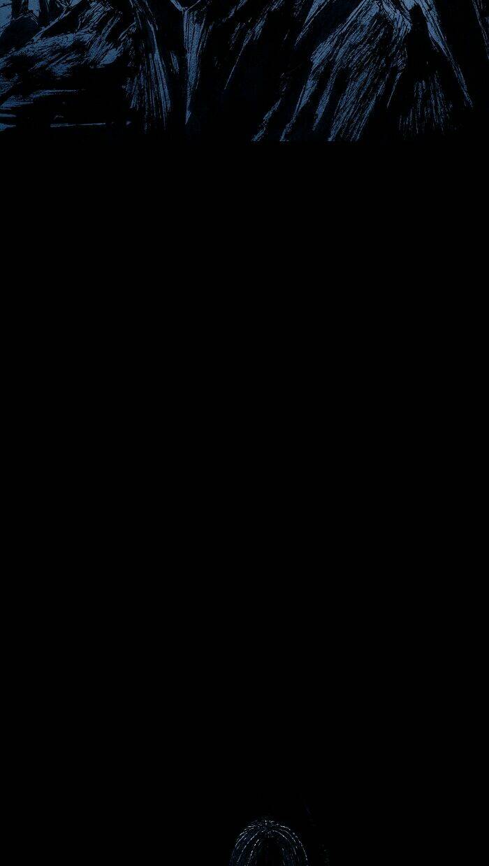 distant chapter 6 68