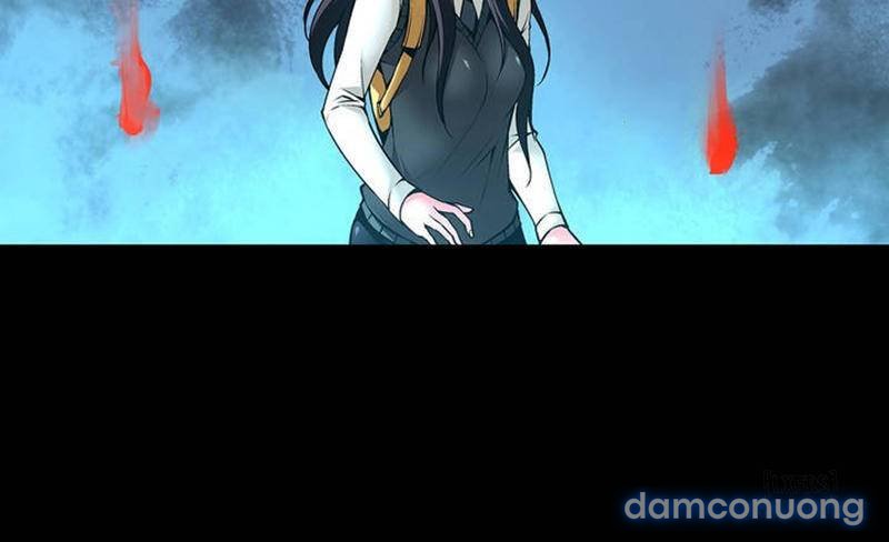 nô lệ song sinh chapter 45 24