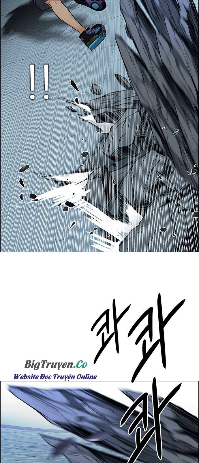 trò chơi số mệnh chapter 252 24