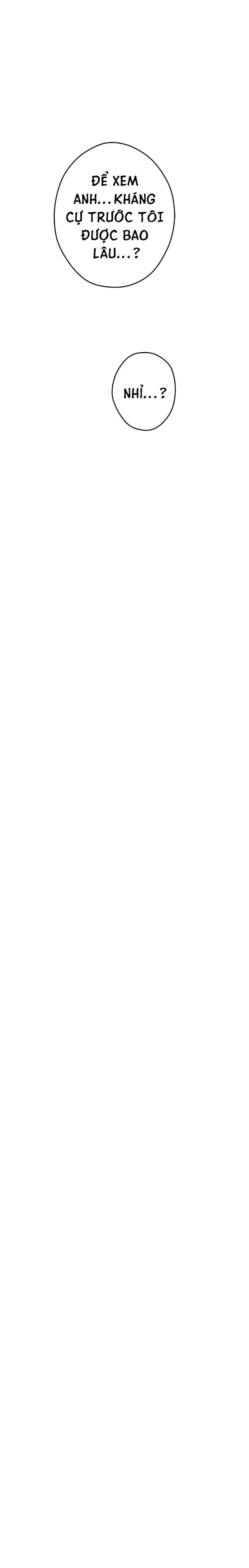 qua đêm với chị yêu chapter 15 24