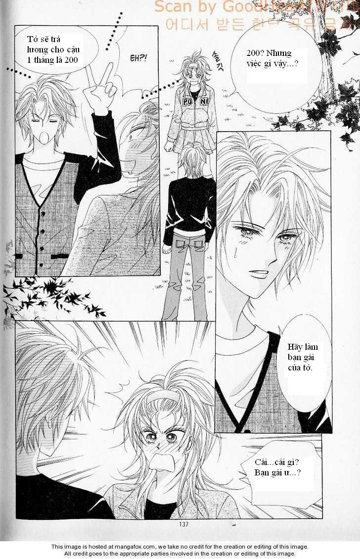 thần tượng mua sắm chapter 22 46