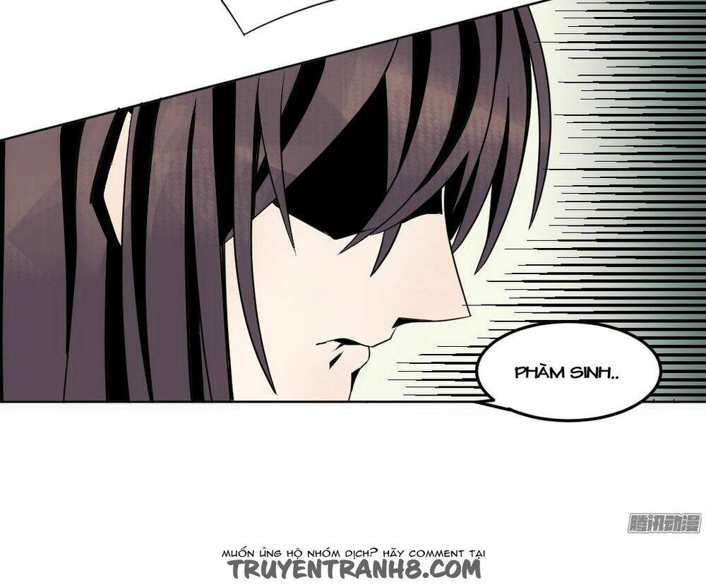 điều ước của người phàm chapter 6 6