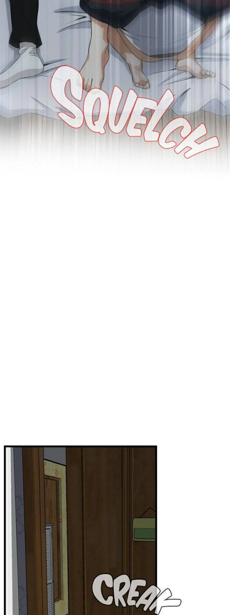 take a peek chapter 69 42